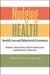 Nudging Health