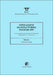 Intelligent Manufacturing Systems 1997