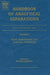 Drug Monitoring and Clinical Chemistry
