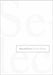 Selected Poems