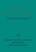 Query Processing for Advanced Database Systems