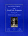 Campaigns and History of the Royal Irish Regiment from 1684-1902