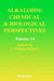 Alkaloids: Chemical and Biological Perspectives