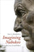 Imagining Nabokov