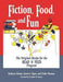 Fiction, Food, and Fun