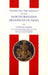 Notes on the Revolt in the North-western Provinces of India (Indian Mutiny 1857)