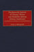 Psychosocial Aspects of Chronic Illness and Disability Among African Americans