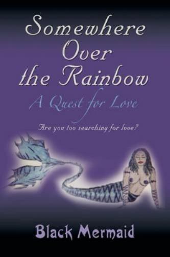 Somewhere Over the Rainbow