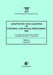 Adaptation and Learning in Control and Signal Processing 2001