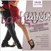 Tango, Tango, Tango!: By the World's Best Female Tango Singers