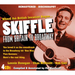 Skiffle: From Britain to Broadway