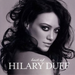 Best of Hilary Duff