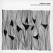 Cortical Songs