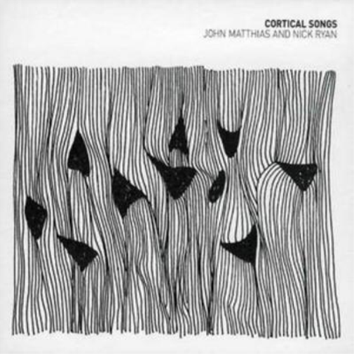 Cortical Songs