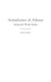 Antisthenes of Athens