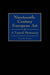 Nineteenth-Century European Art