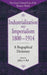 Industrialization and Imperialism, 1800-1914