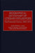 Biographical Dictionary of Literary Influences