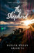 The Shepherd