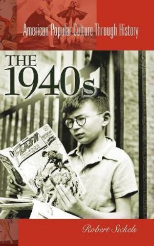 The 1940s