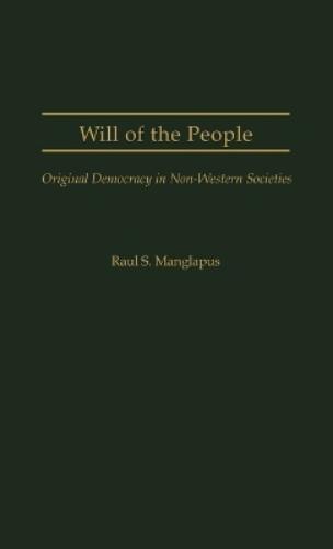 Will of the People