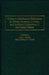 Guide to Information Resources in Ethnic Museum, Library, and Archival Collections in the United States