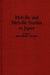 Melville and Melville Studies in Japan