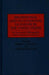 Professional and Occupational Licensure in the United States