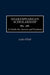Shakespearean Scholarship