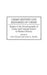 Crime History and Histories of Crime