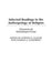 Selected Readings in the Anthropology of Religion