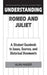 Understanding Romeo and Juliet
