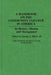 A Handbook on the Community College in America