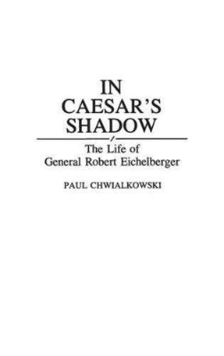 In Caesar's Shadow
