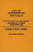 Youth Information Resources