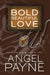 Bold Beautiful Love