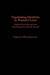 Negotiating Identities in Women's Lives