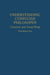 Understanding Confucian Philosophy