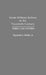 Soviet Military Reform in the Twentieth Century