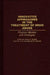 Innovative Approaches in the Treatment of Drug Abuse