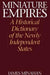 Miniature Empires