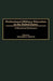 Professional Military Education in the United States