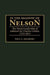 In the Shadow of Nelson