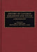 History of Canadian Childhood and Youth