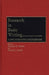 Research in Basic Writing