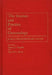 The Science and Practice of Gerontology