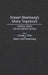 Robert Silverberg's Many Trapdoors