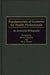 Fundamentals of Geriatrics for Health Professionals