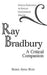 Ray Bradbury