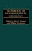 Handbook of Environmental Sociology